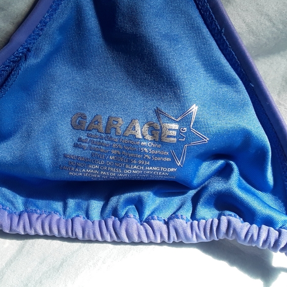 👙2 for 1 Bikini Tops👙 - Picture 4 of 4